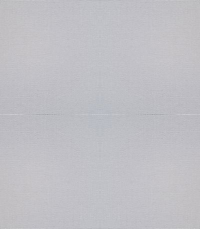 Preview Lysel Lamellenvorhang Sanremo 1145 1