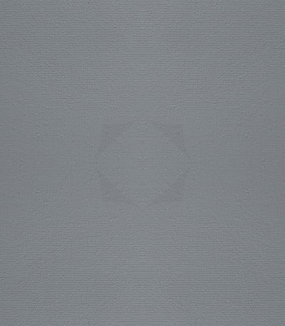 Preview Lysel Lamellenvorhang 1150 Amado 1