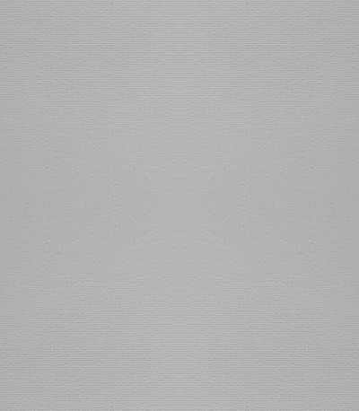 Preview Lysel Lamellenvorhang 1151 Amado 1