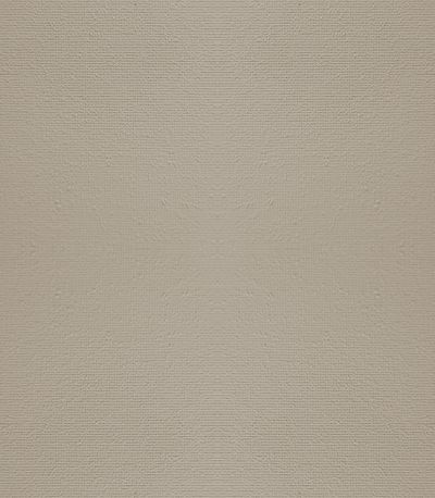 Preview Lysel Lamellenvorhang 1152 Amado 1