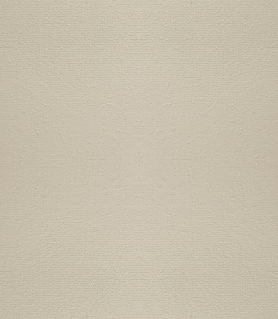 Preview Lysel Lamellenvorhang 1153 Amado 1