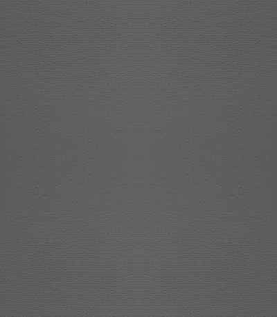 Preview Lysel Lamellenvorhang 1165 Amado 1