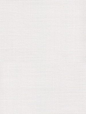 Lysel Lamellenvorhang Florenz 1210