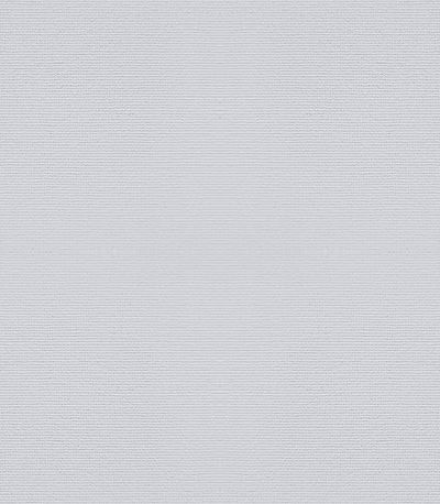 Preview Lysel Lamellenvorhang Florenz 1210 1