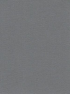 Lysel Lamellenvorhang Sanremo 1218