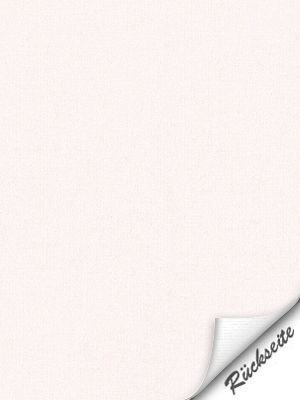 Preview Fashion 1.670.01 0