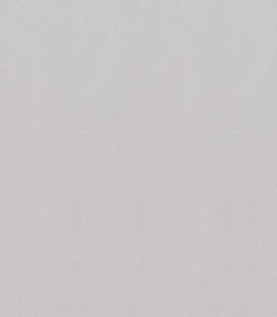 Preview Fashion 1.675.09 1