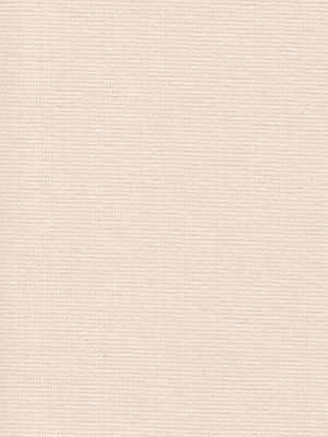 Lysel Lamellenvorhang Sanremo 1241