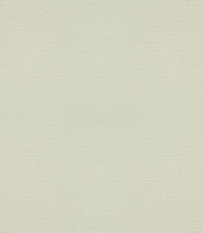 Preview Lysel Lamellenvorhang Sanremo 1241 1