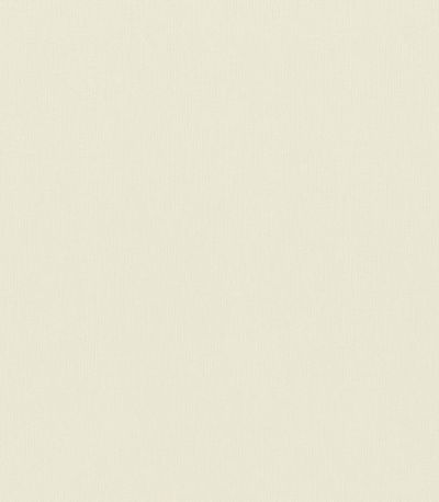 Preview Rheingau 71.041 1