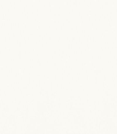 Preview Rheingau 12.041 1