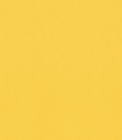 Preview Rheingrau 52.041 1