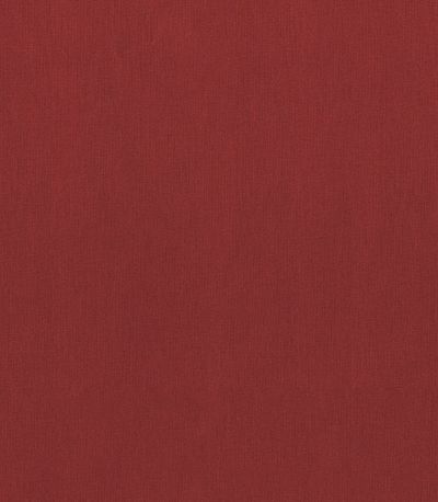 Preview Rheingau 13.041 1