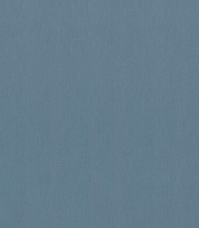 Preview Rheingau 56.041 1