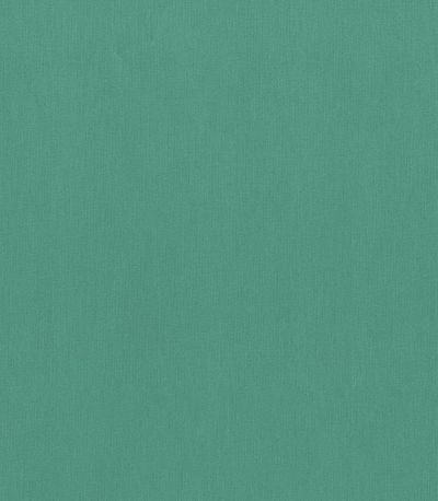 Preview Rheingau 08.041 1