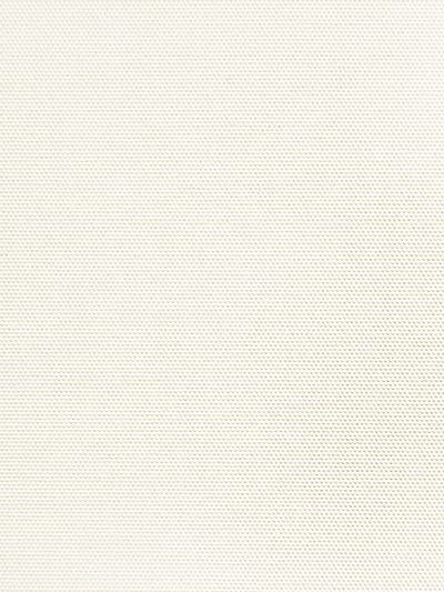 Lysel Lamellenvorhang 1503 Bisbee