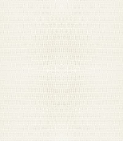 Preview Lysel Lamellenvorhang 1503 Bisbee 1