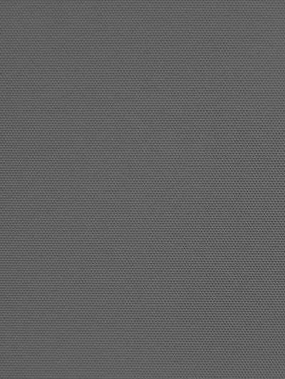 Lysel Lamellenvorhang 1506 Bisbee