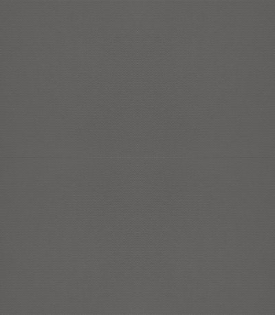 Preview Lysel Lamellenvorhang 1506 Bisbee 1