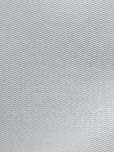 Lysel Lamellenvorhang 1507 Bisbee