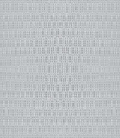 Preview Lysel Lamellenvorhang 1507 Bisbee 1