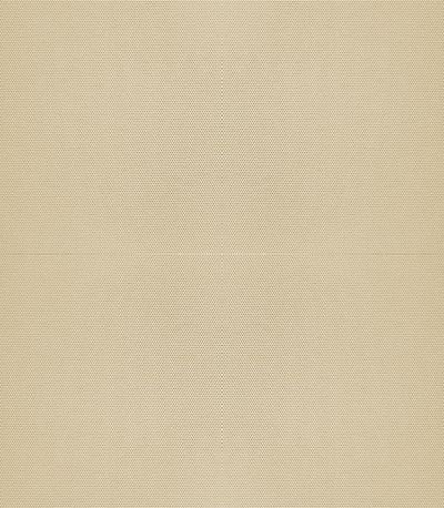 Preview Lysel Lamellenvorhang 1509 Bisbee 1