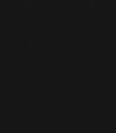 Preview Fancy 30.151 1