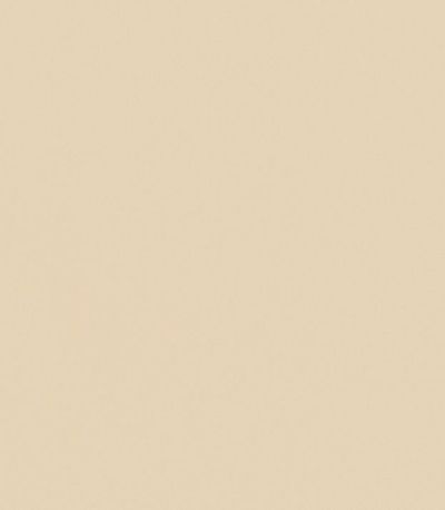 Preview Fancy 1.800.02 1