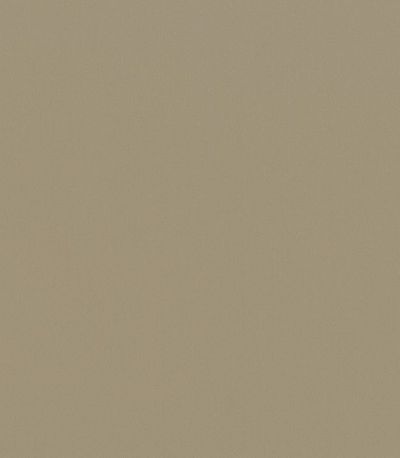 Preview Fancy 91.151 1