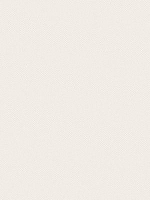 Preview Fancy 1.800.01 0