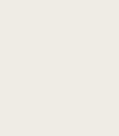 Preview Fancy 1.800.01 1