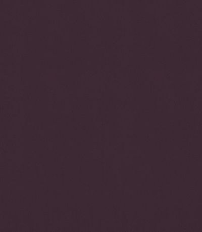 Preview Fancy 25.151 1