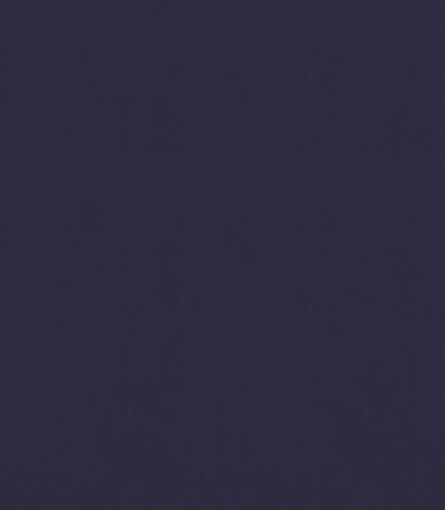 Preview Fancy 85.151 1