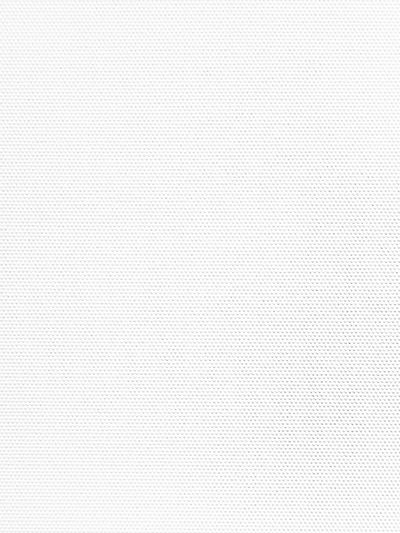 Lysel Lamellenvorhang 1520 Bisbee