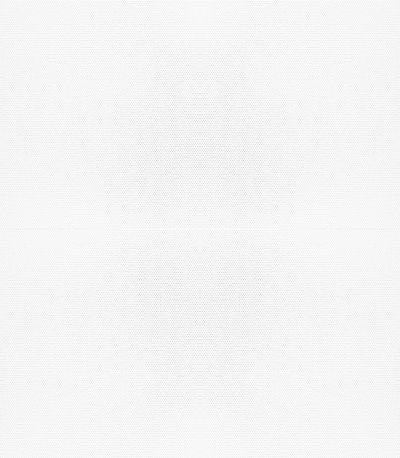 Preview Lysel Lamellenvorhang 1520 Bisbee 1