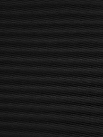 Lysel Lamellenvorhang 1528 Bisbee