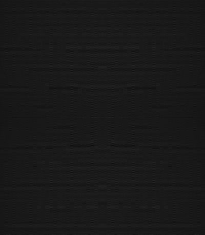 Preview Lysel Lamellenvorhang 1528 Bisbee 1