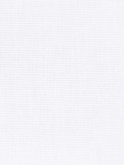 Lysel Lamellenvorhang 1530 Lowell Lysel Lamellenvorhang 1530 Lowell