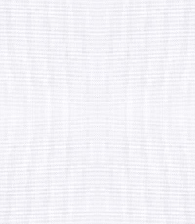 Preview Lysel Lamellenvorhang 1530 Lowell 1