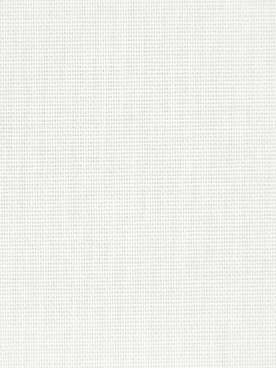 Lysel Lamellenvorhang 1531 Lowell Lysel Lamellenvorhang 1531 Lowell