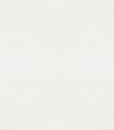 Preview Lysel Lamellenvorhang 1531 Lowell 1