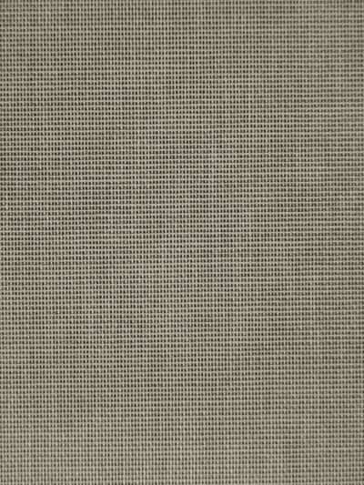 Lysel Lamellenvorhang 1532 Lowell Lysel Lamellenvorhang 1532 Lowell