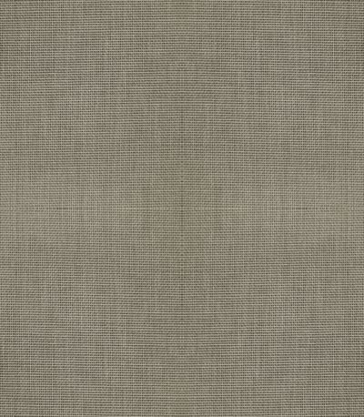 Preview Lysel Lamellenvorhang 1532 Lowell 1