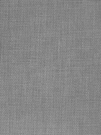 Lysel Lamellenvorhang 1533 Lowell Lysel Lamellenvorhang 1533 Lowell