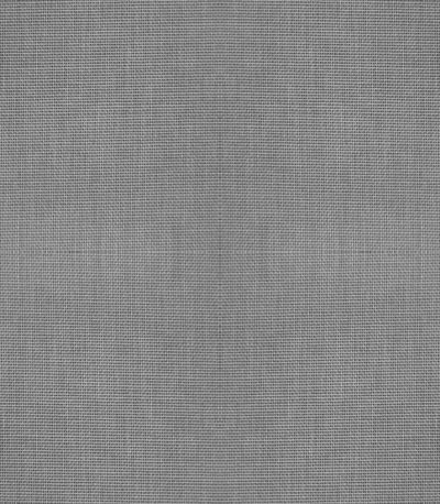 Preview Lysel Lamellenvorhang 1533 Lowell 1