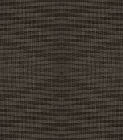 Preview Lysel Lamellenvorhang 1534 Lowell 1