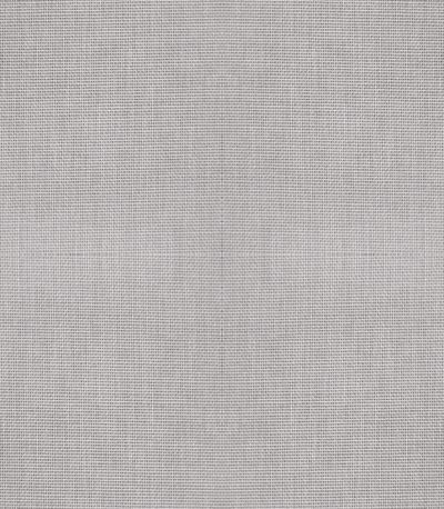 Preview Lysel Lamellenvorhang 1535 Lowell 1