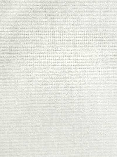 Lysel Lamellenvorhang 1540 Menonita