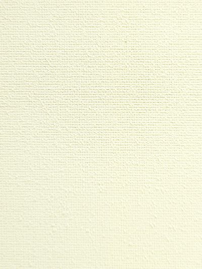 Preview Lysel Lamellenvorhang 1541 Menonita 0