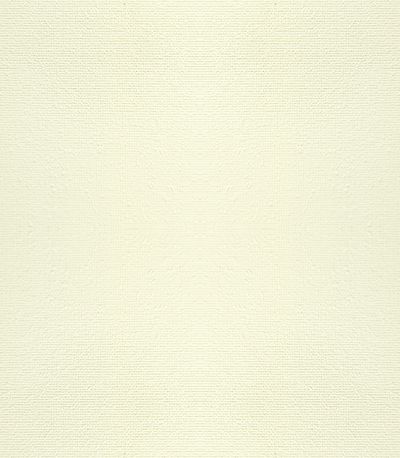 Preview Lysel Lamellenvorhang 1541 Menonita 1